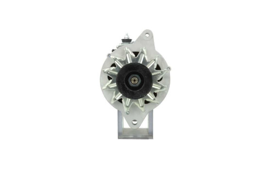 Dynamo / Alternator 195.808.060.050 PlusLine