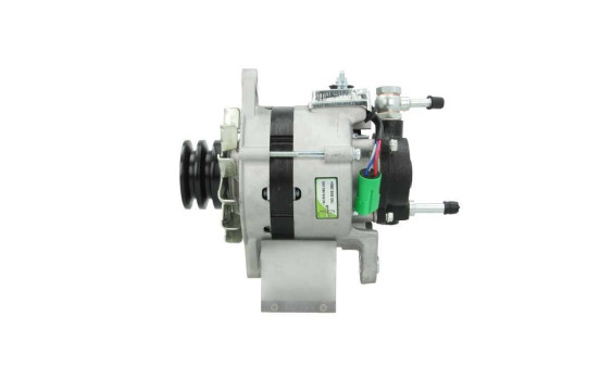 Dynamo / Alternator 195.808.060.050 PlusLine, Image 2