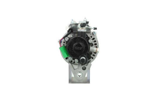 Dynamo / Alternator 195.808.060.050 PlusLine, Image 3