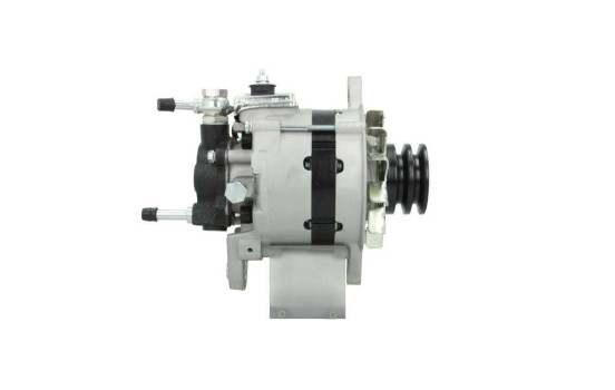 Dynamo / Alternator 195.808.060.050 PlusLine, Image 4