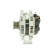 Dynamo / Alternator 195.920.130.050 PlusLine, Thumbnail 2