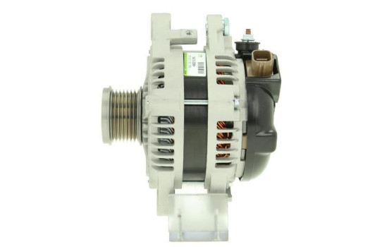 Dynamo / Alternator 195.920.130.050 PlusLine, Image 2
