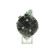 Dynamo / Alternator 195.920.130.050 PlusLine, Thumbnail 3
