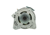 Dynamo / Alternator 195.933.100.050 PlusLine