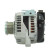 Dynamo / Alternator 195.933.100.050 PlusLine, Thumbnail 2