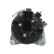 Dynamo / Alternator 195.933.100.050 PlusLine, Thumbnail 3