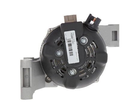 Dynamo / Alternator 200200 Valeo, Image 4