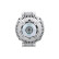 Dynamo / Alternator 205.521.180.340 PlusLine