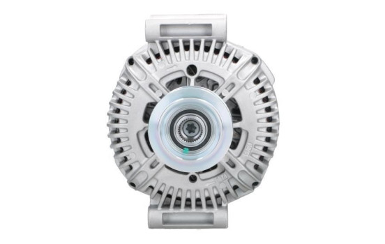 Dynamo / Alternator 205.521.180.340 PlusLine
