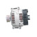 Dynamo / Alternator 205.521.180.340 PlusLine, Thumbnail 2