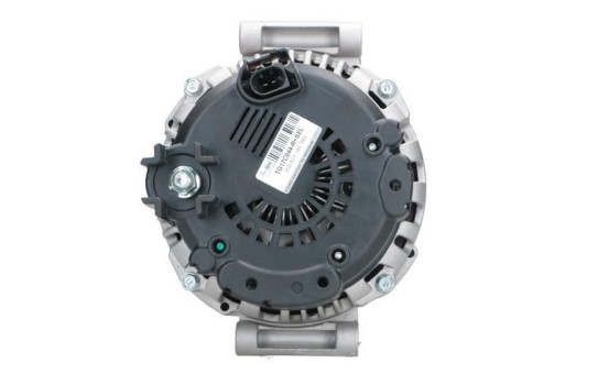 Dynamo / Alternator 205.521.180.340 PlusLine, Image 3