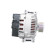 Dynamo / Alternator 205.521.180.340 PlusLine, Thumbnail 4