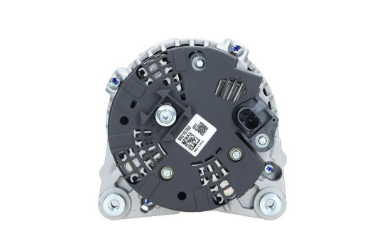 Dynamo / Alternator 205.553.150.010 PlusLine, Image 3