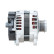 Dynamo / Alternator 205.553.150.010 PlusLine, Thumbnail 4