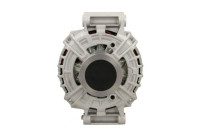 Dynamo / Alternator 205.562.150.010 PlusLine