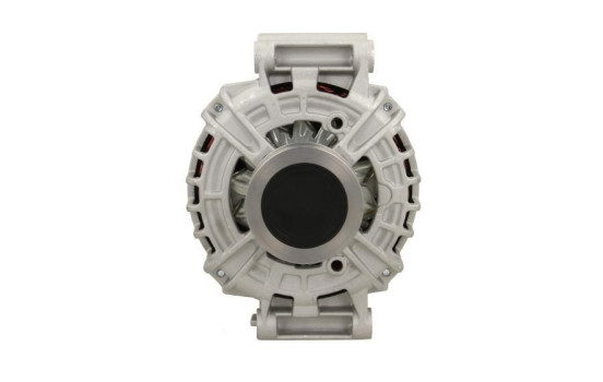 Dynamo / Alternator 205.562.150.010 PlusLine