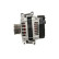 Dynamo / Alternator 205.562.150.010 PlusLine, Thumbnail 2