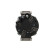 Dynamo / Alternator 205.562.150.010 PlusLine, Thumbnail 3
