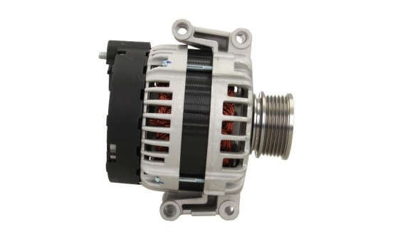 Dynamo / Alternator 205.562.150.010 PlusLine, Image 4