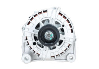 Dynamo / Alternator 215.583.230.000 PlusLine