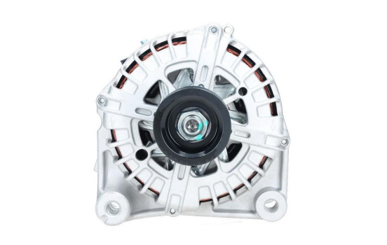 Dynamo / Alternator 215.583.230.000 PlusLine
