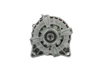 Dynamo / Alternator 215.586.180.010 PlusLine