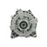 Dynamo / Alternator 215.593.210.010 PlusLine
