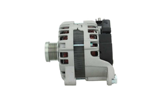 Dynamo / Alternator 215.593.210.010 PlusLine, Image 2