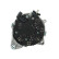 Dynamo / Alternator 215.593.210.010 PlusLine, Thumbnail 3