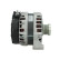 Dynamo / Alternator 215.593.210.010 PlusLine, Thumbnail 4