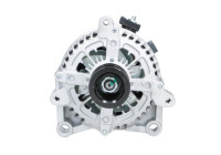 Dynamo / Alternator 215.924.180.050 PlusLine