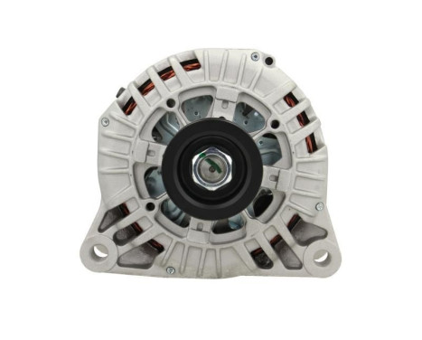 Dynamo / Alternator 225.520.120.000 PlusLine