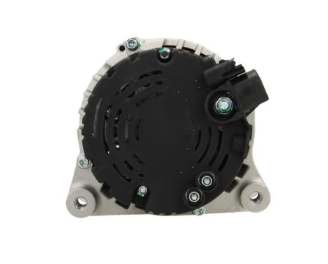 Dynamo / Alternator 225.520.120.000 PlusLine, Image 3