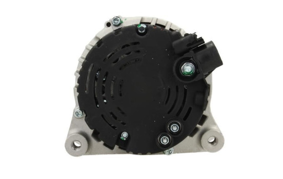 Dynamo / Alternator 225.520.120.000 PlusLine, Image 3