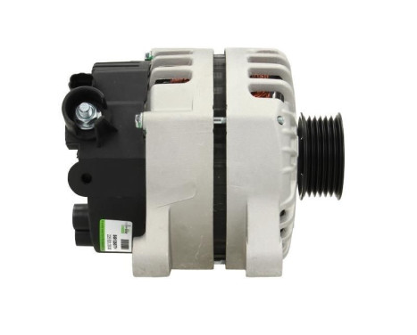 Dynamo / Alternator 225.520.120.000 PlusLine, Image 4