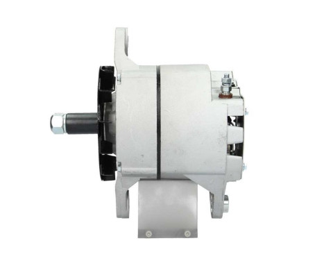 Dynamo / Alternator 236.502.050.030 PlusLine, Image 2