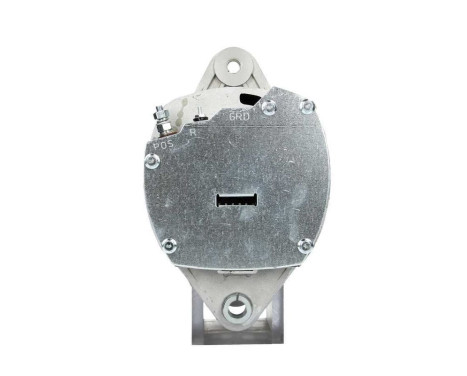 Dynamo / Alternator 236.502.050.030 PlusLine, Image 3