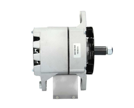 Dynamo / Alternator 236.502.050.030 PlusLine, Image 4