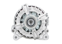 Dynamo / Alternator 305.349.140.280 PlusLine