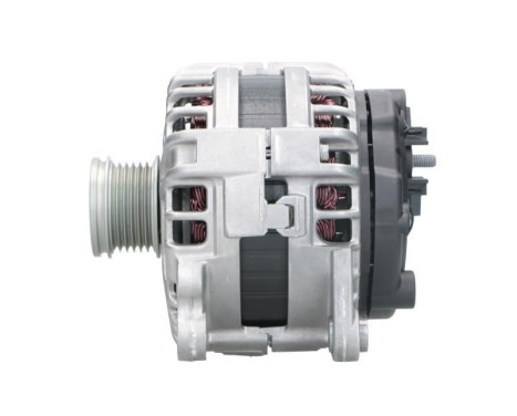 Dynamo / Alternator 305.349.140.280 PlusLine, Image 2