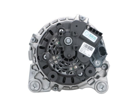 Dynamo / Alternator 305.349.140.280 PlusLine, Image 3