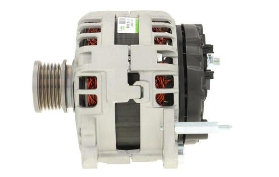 Dynamo / Alternator 305.351.140.010 PlusLine, Image 2
