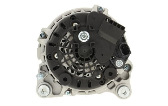 Dynamo / Alternator 305.351.140.010 PlusLine, Image 3