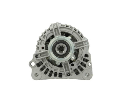 Dynamo / Alternator 305.518.090.010 PlusLine