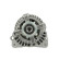 Dynamo / Alternator 305.518.090.010 PlusLine