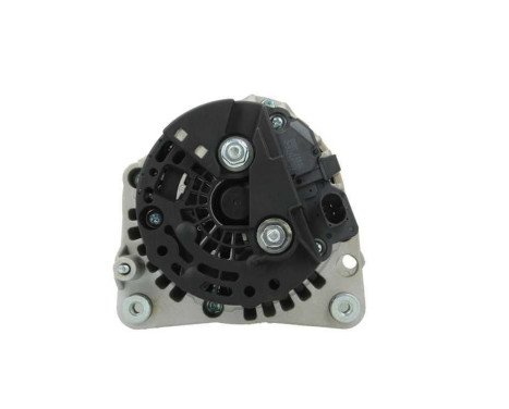 Dynamo / Alternator 305.518.090.010 PlusLine, Image 3