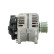 Dynamo / Alternator 305.518.090.010 PlusLine, Thumbnail 4