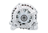 Dynamo / Alternator 305.906.140.000 PlusLine