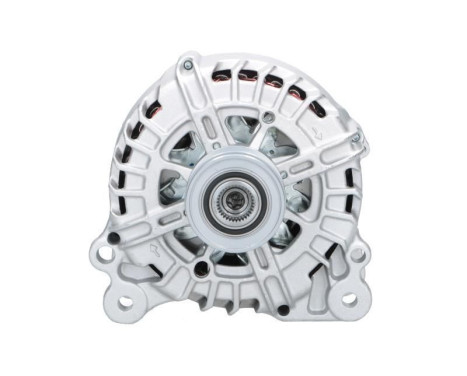 Dynamo / Alternator 305.906.140.000 PlusLine