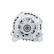 Dynamo / Alternator 305.906.140.000 PlusLine